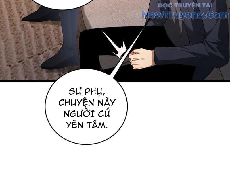 Ta Là Chúa Tể Trùng Độc Chương 62 Ảnh 48