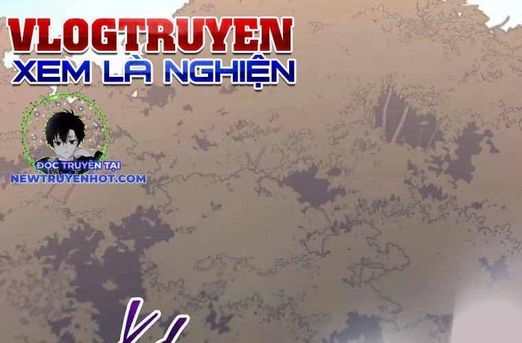 Huyền Thoại Tu La Độc Long Chương 135 Ảnh 280