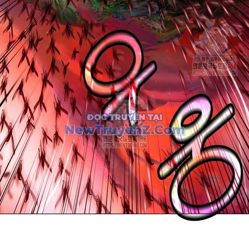 Xuyên Không Thành Hổ Chương 194 Ảnh 59