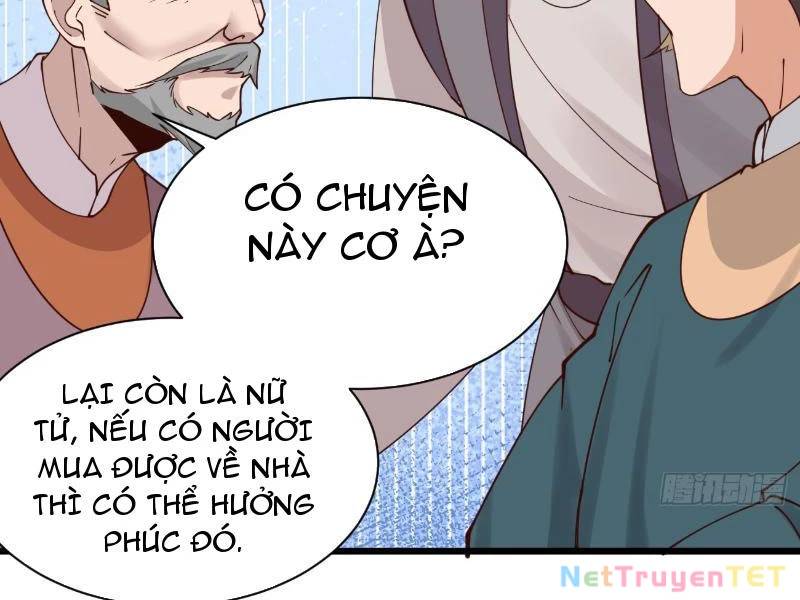 Công Tử Biệt Tú! Chương 196 Ảnh 18