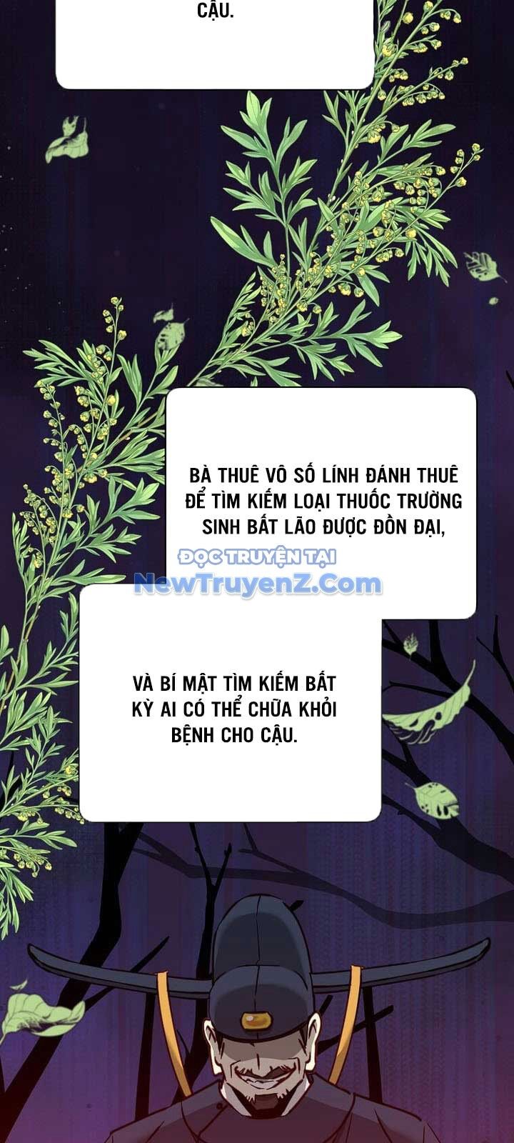 Anh Hùng Mạnh Nhất Trở Lại Chương 204 Ảnh 6