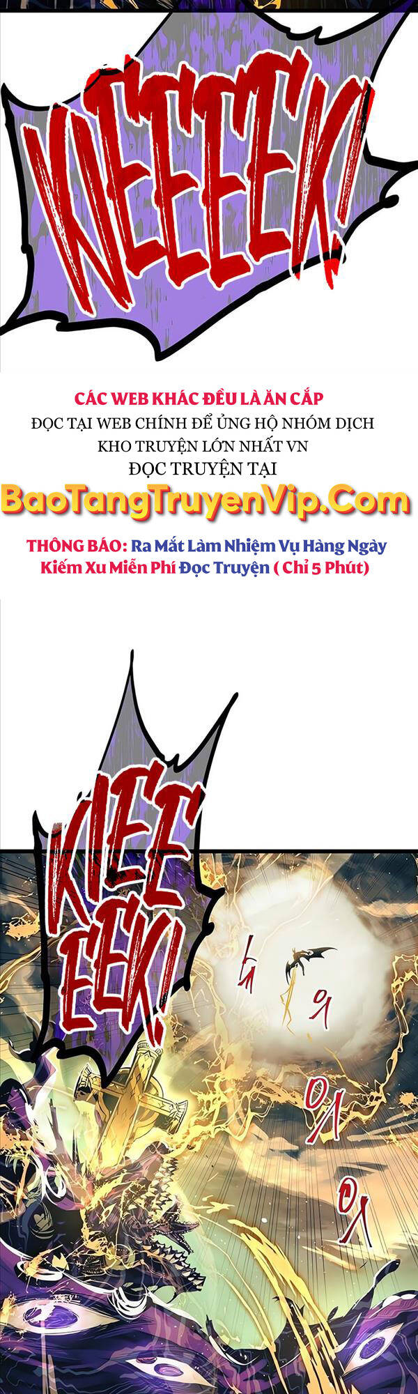 Sự Trở Về Của Chiến Thần Tự Sát Chương 88 Ảnh 42