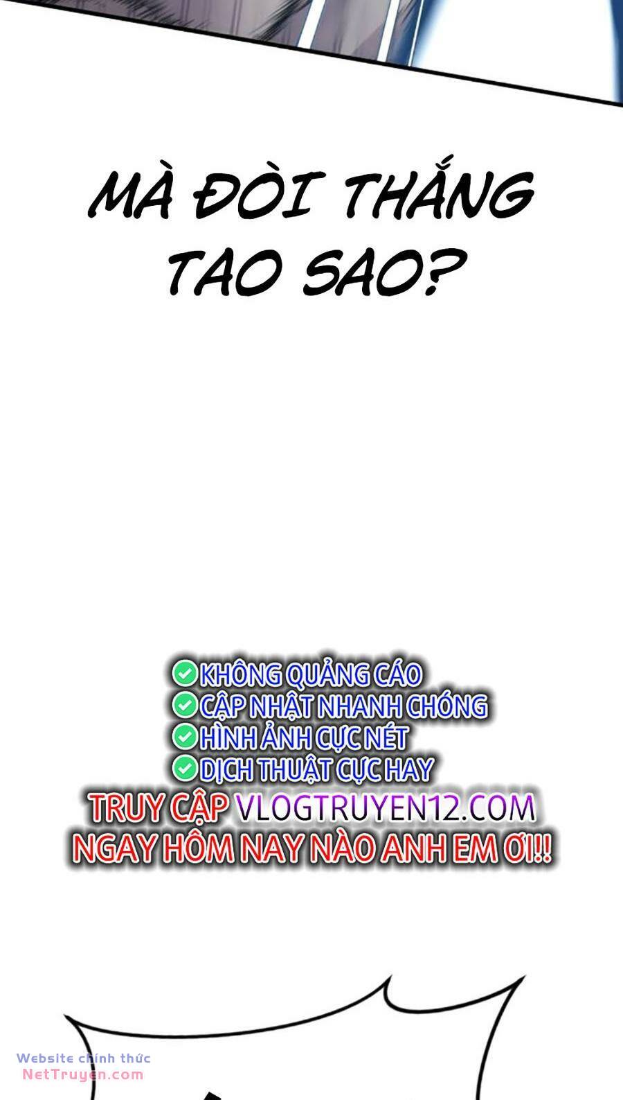 Cậu Bé Tội Phạm Chương 65 Ảnh 94