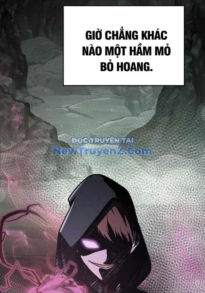 Cuốn Sách Chiến Lược Hàng Đầu Mà Chỉ Tôi Mới Có Thể Nhìn Thấy Chương 69 Ảnh 5