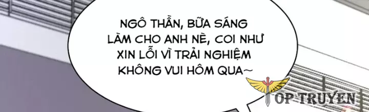 Ta Bị Kẹt Cùng Một Ngày 1000 Năm Chương 188 Ảnh 3