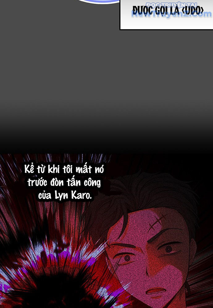 Thám Tử Siêu Năng Lực Chương 32 Ảnh 72
