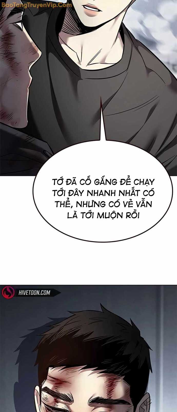 Biến Thân Thành Mèo Chương 350 Ảnh 101