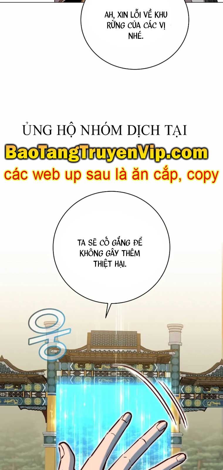 Anh Hùng Mạnh Nhất Trở Lại Chương 201 Ảnh 60
