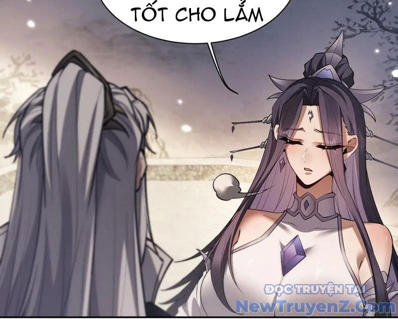 Toàn Chức Kiếm Tu Chương 54 Ảnh 56