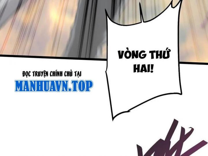 Không Chết Được Ta Đành Thống Trị Ma Giới Chương 97 Ảnh 61
