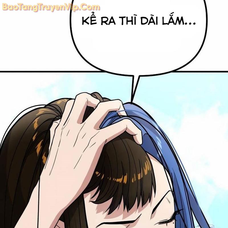 Hacker Báo Thù Chương 3 Ảnh 9