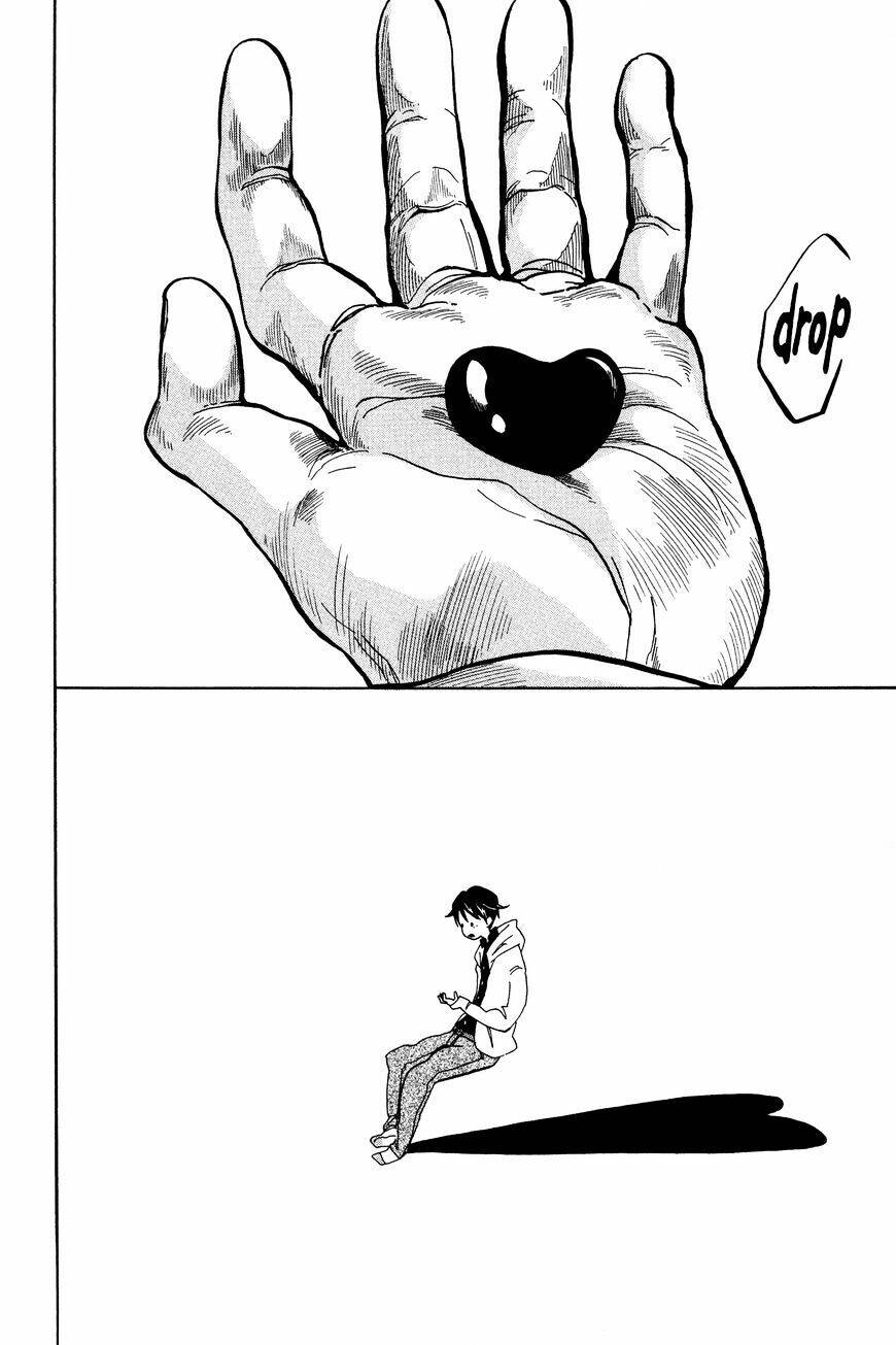 Fujimi Lovers Chương 12.1 Ảnh 22