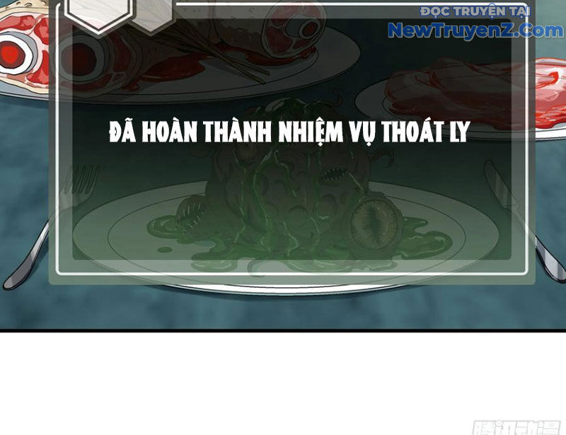Đồng Hành Cùng Tử Vong: Bắt Đầu Với Ngư Nhân Địa Hạ Thành Chương 121 Ảnh 38