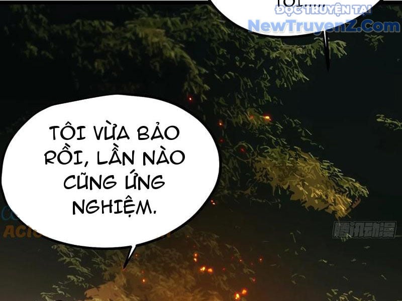Không Chết Được Ta Đành Thống Trị Ma Giới Chương 98 Ảnh 10
