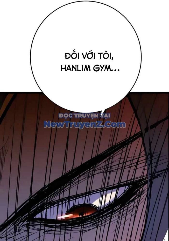 Phòng Gym Hanlim Chương 230 Ảnh 105