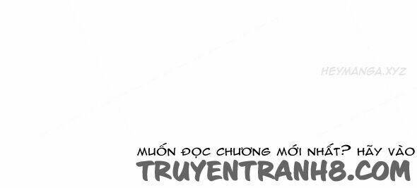 Bạn Gái Của Bạn Thân Chương 17 Ảnh 43