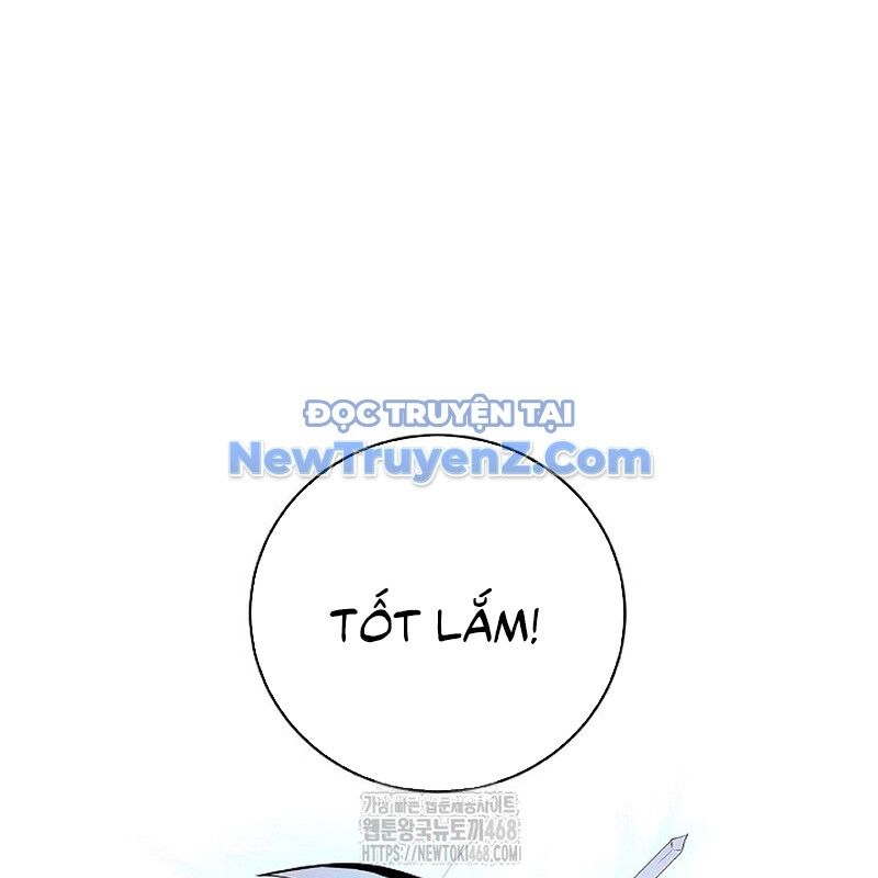 Xuyên Không Thành Hổ Chương 194 Ảnh 123