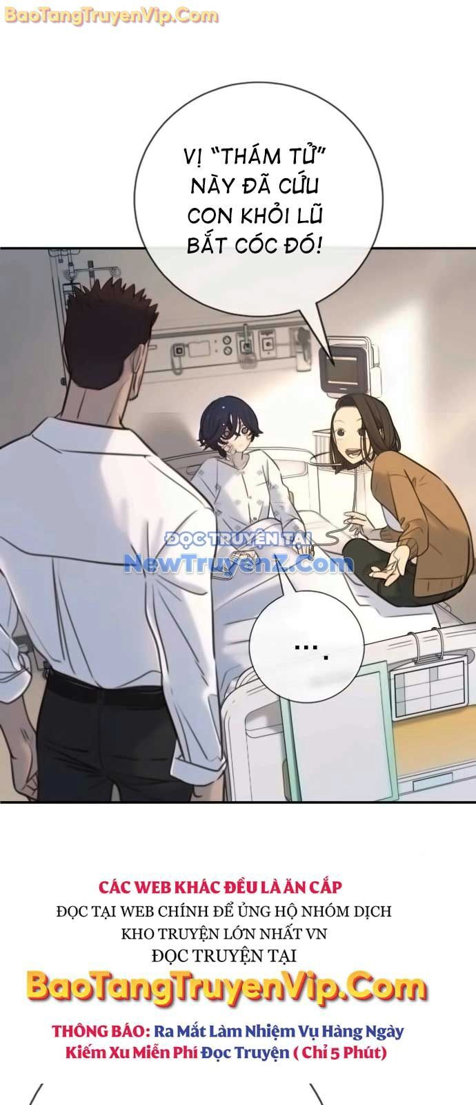 Mọi Người Đều Yêu Cô Ấy Chương 15 Ảnh 35