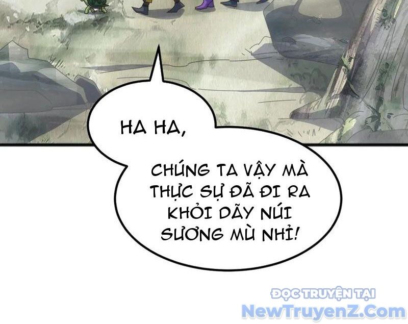 Vạn Tộc Xâm Lấn: Bắt Đầu Thuần Hóa Chương 34 Ảnh 14