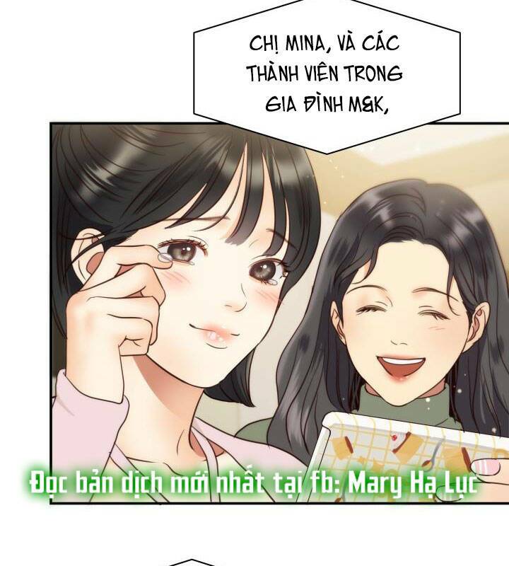 Ánh Sao Ban Mai Chương 69.2 Ảnh 19