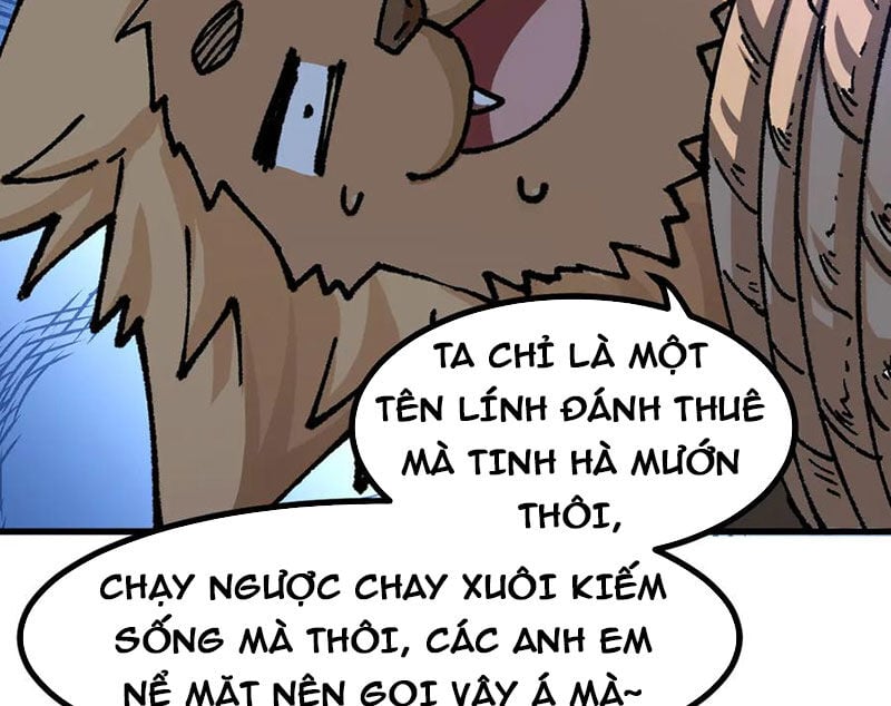 Thánh Khư Chương 288 Ảnh 36
