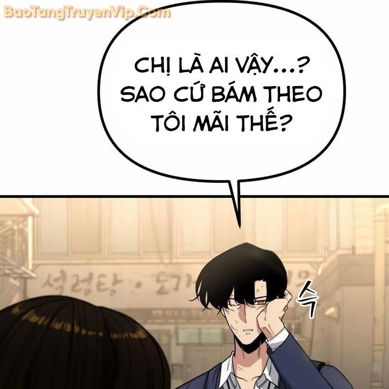Hacker Báo Thù Chương 4 Ảnh 167