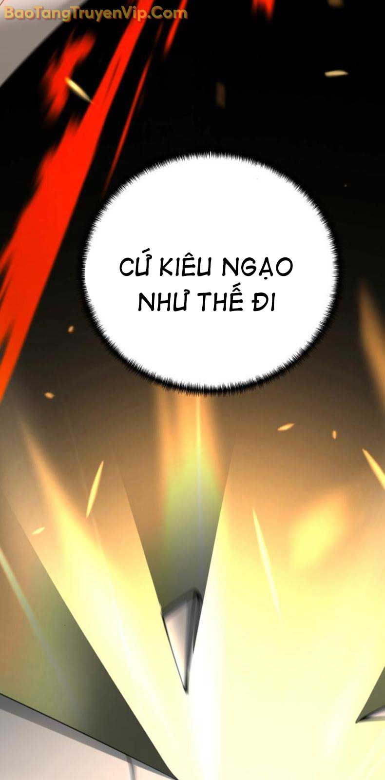 Ông Võ Giả Và Cháu Chí Tôn Chương 95.2 Ảnh 108