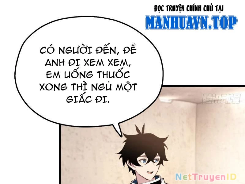 Ta Cùng Nữ Thần Hợp Thể Tiến Hóa Chương 2 Ảnh 141