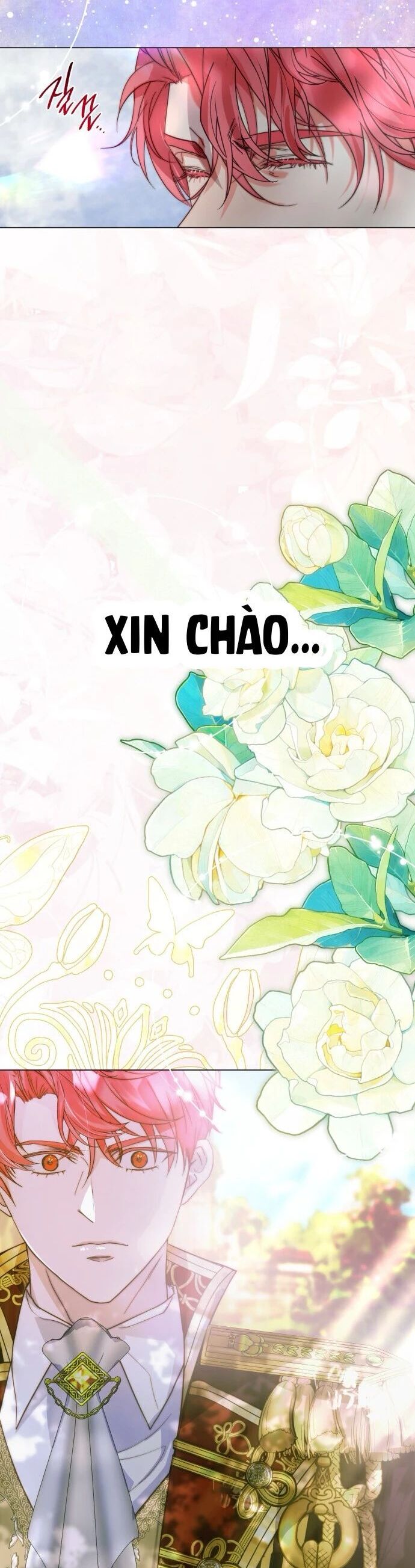 Tôi Được Sinh Ra Là Con Gái Thứ Hai Chương 65 Ảnh 12