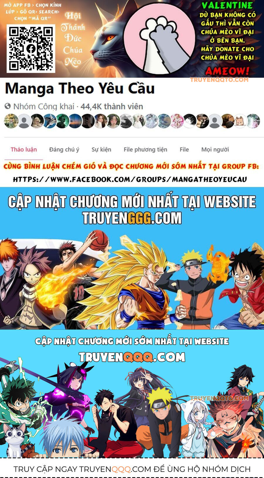 Chuyển Sinh Làm Boss Trung Cấp Chương 11 Ảnh 63