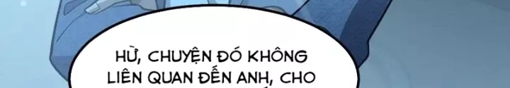 Ta Bị Kẹt Cùng Một Ngày 1000 Năm Chương 188 Ảnh 79