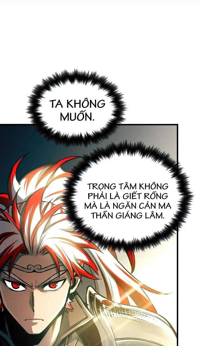 Sự Trở Về Của Chiến Thần Tự Sát Chương 91 Ảnh 66