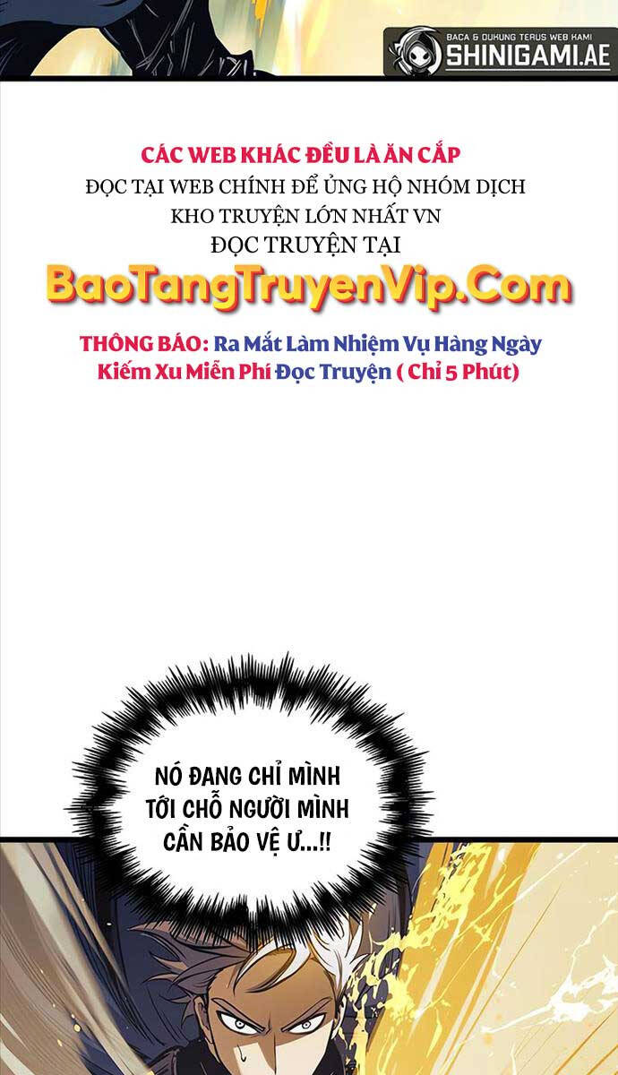 Sự Trở Về Của Chiến Thần Tự Sát Chương 99 Ảnh 71