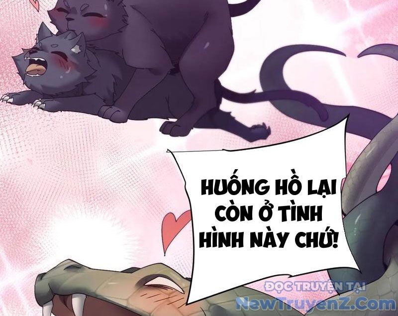 Toàn Chức Kiếm Tu Chương 54 Ảnh 31