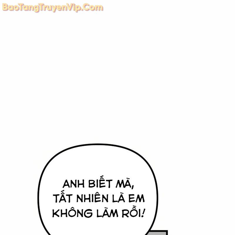 Hacker Báo Thù Chương 1 Ảnh 61
