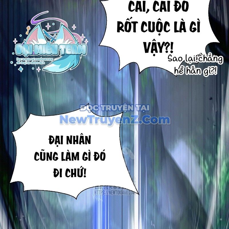 Xuyên Không Thành Hổ Chương 194 Ảnh 97
