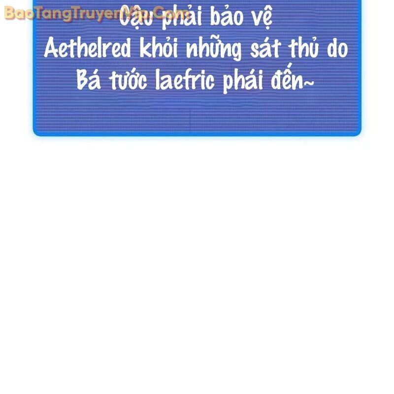Hồi Quy Nhưng Thế Giới Vẫn Bình Yên Chương 18 Ảnh 145