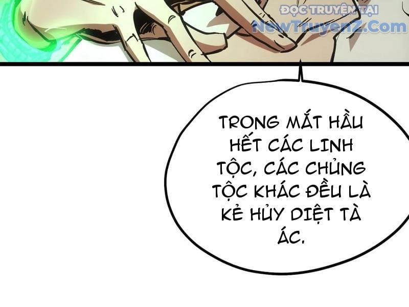 Không Chết Được Ta Đành Thống Trị Ma Giới Chương 98 Ảnh 45