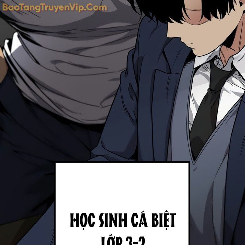 Hacker Báo Thù Chương 1 Ảnh 93