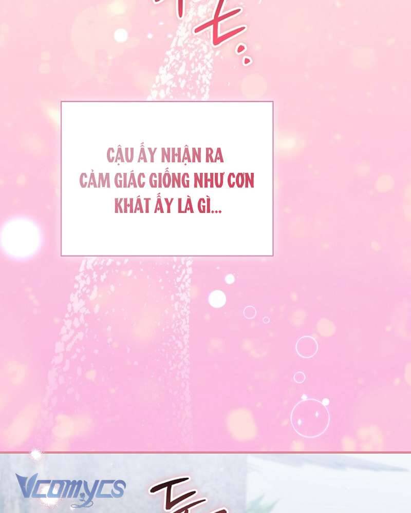 Chị Gái Của Nhân Vật Phản Diện Hôm Nay Đang Đau Khổ Chương 76 Ảnh 50