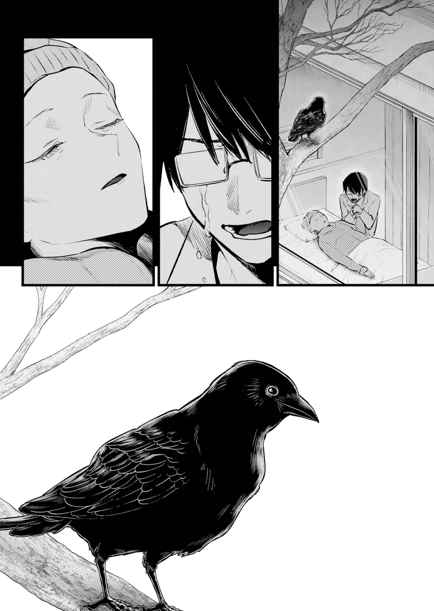 Oshi No Ko Chương 145 Ảnh 18