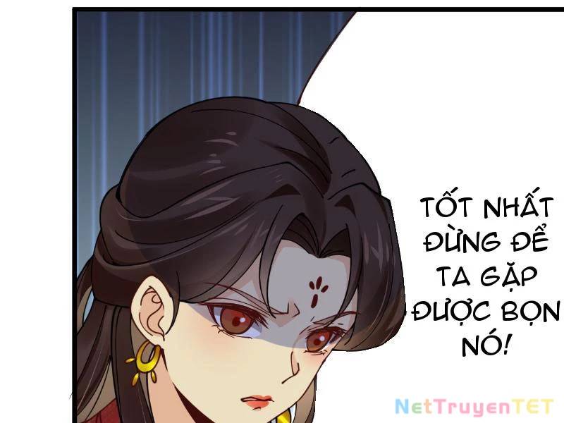 Công Tử Biệt Tú! Chương 196 Ảnh 9
