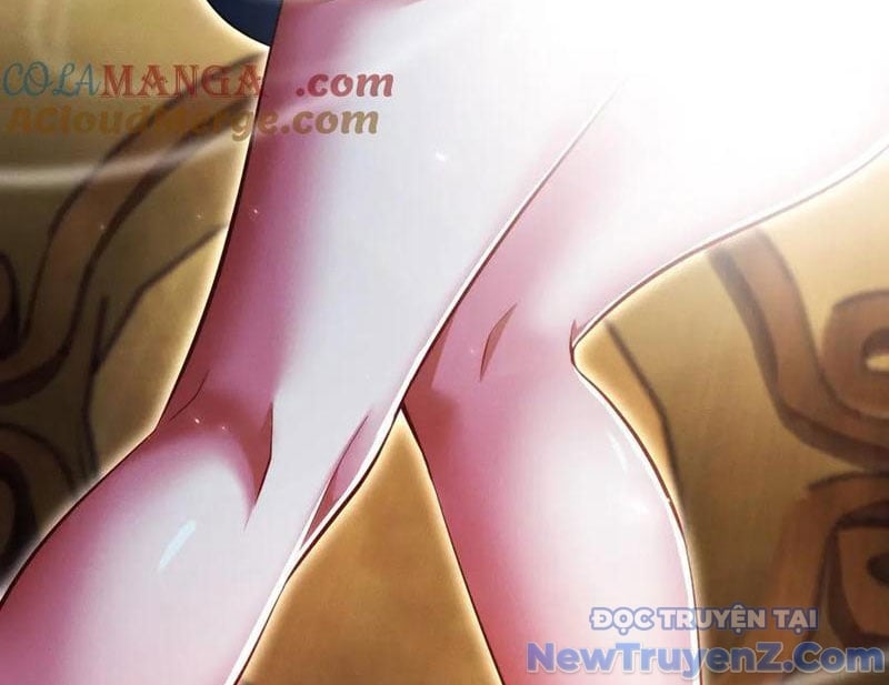 Các Nữ Sư Tôn Đều Muốn Chiếm Hữu Ta Chương 20 Ảnh 137