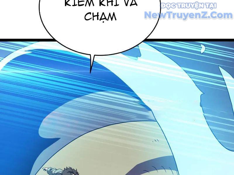 Vạn Tộc Xâm Lược: Thiên Hạ Tham Chiến, Ta Trấn Thủ Hậu Phương Chương 42 Ảnh 117