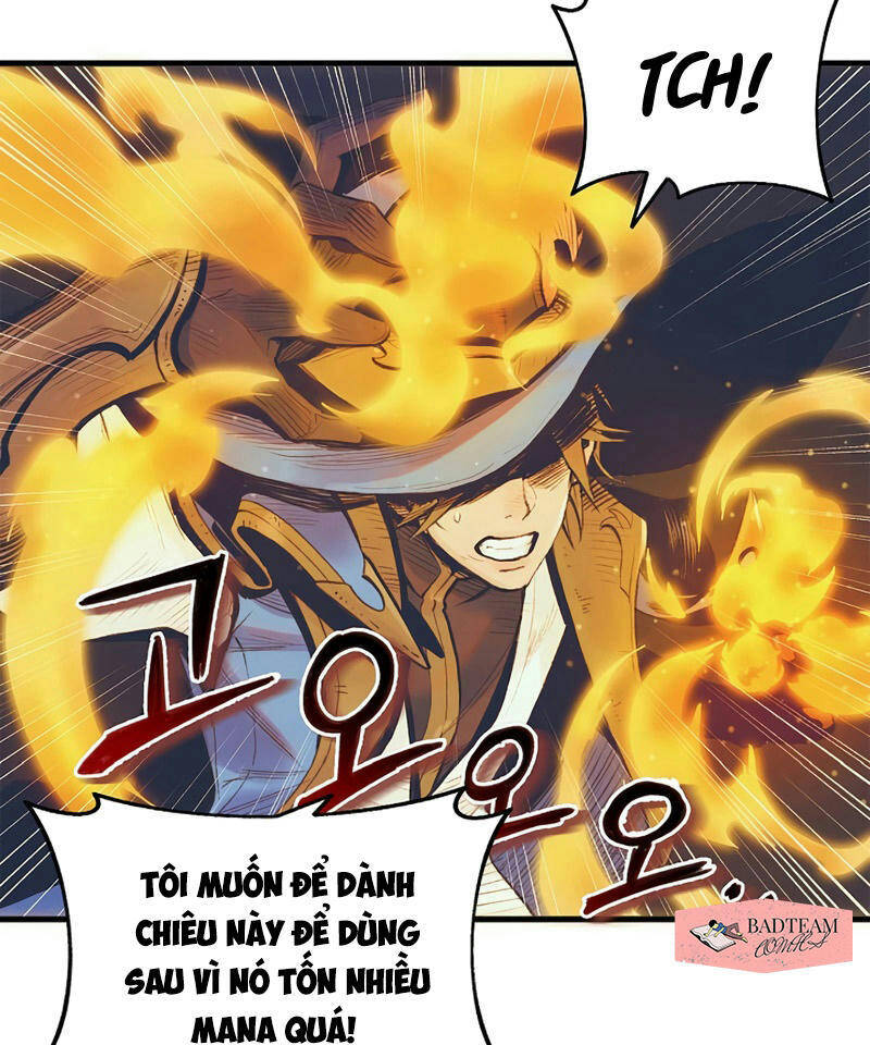 Thái Dương Tu Sĩ Chương 1 Ảnh 98