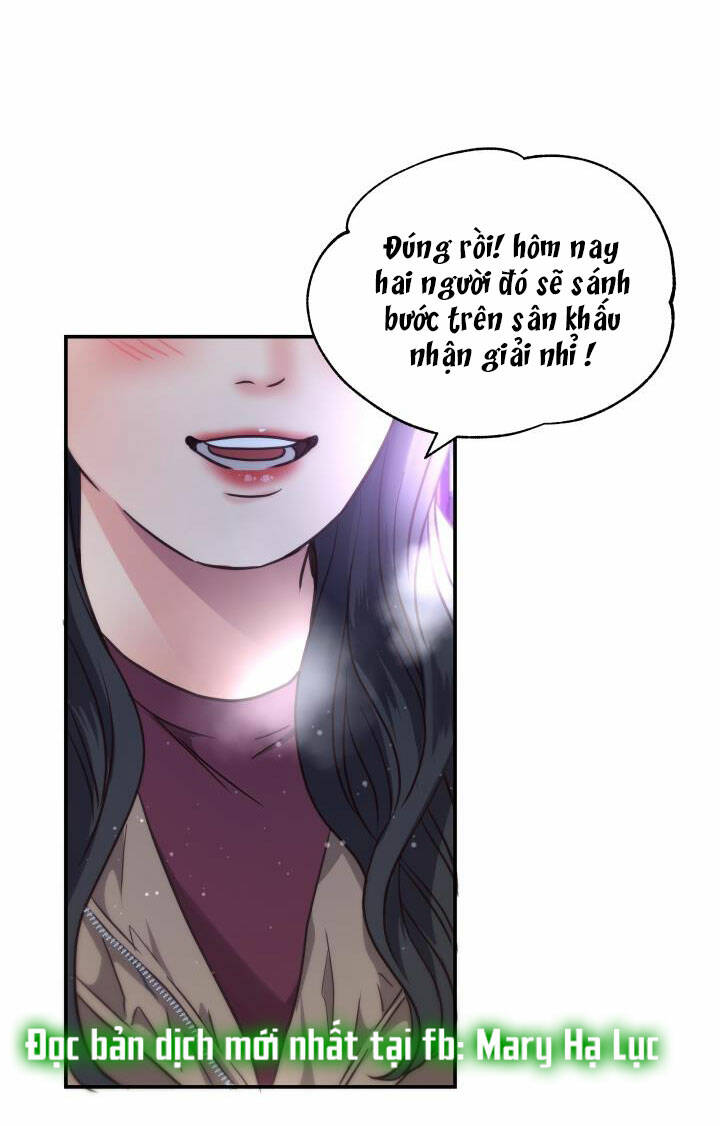 Ánh Sao Ban Mai Chương 69.1 Ảnh 23
