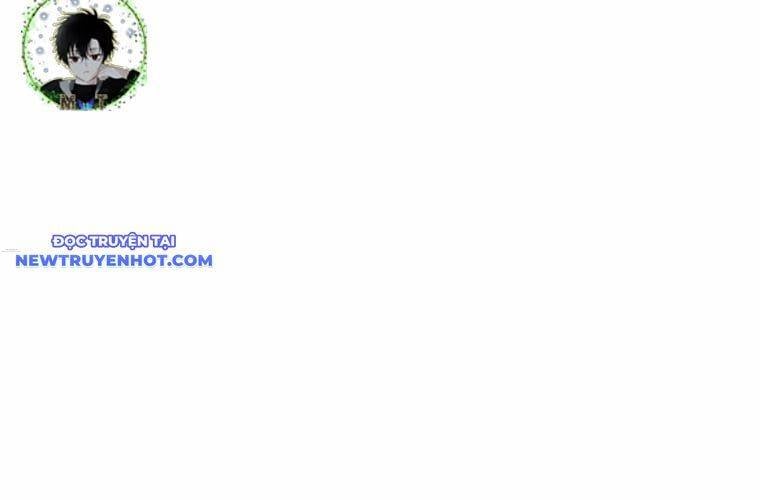 Huyền Thoại Tu La Độc Long Chương 135 Ảnh 274