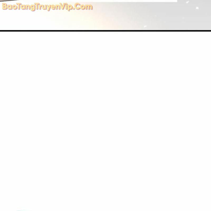 Hacker Báo Thù Chương 3 Ảnh 270