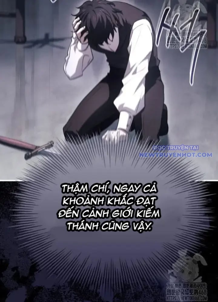 Hoàng Tử Bán Thuốc Chương 71 Ảnh 9