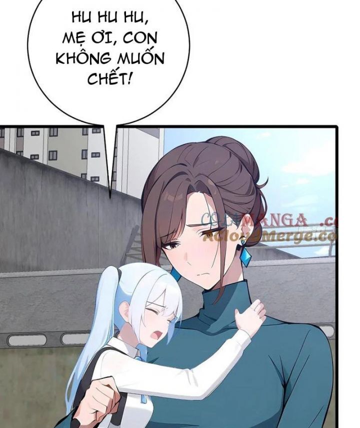 Thần Thoại Xâm Lấn: Ta Ở Địa Cầu Trảm Thần Minh Chương 47 Ảnh 12